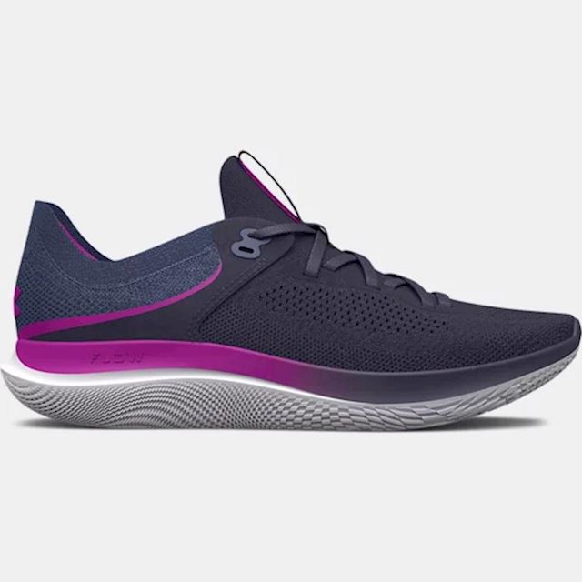Under Armour Women's UA Flow Synchronicity Running Shoes 3024786500