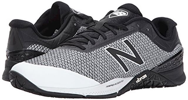 new balance minimus 40 men