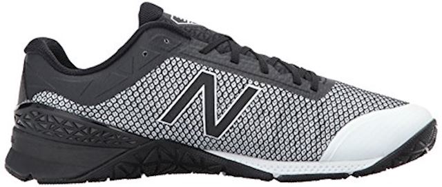 new balance minimus 40 men