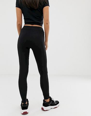 puma ess leggings