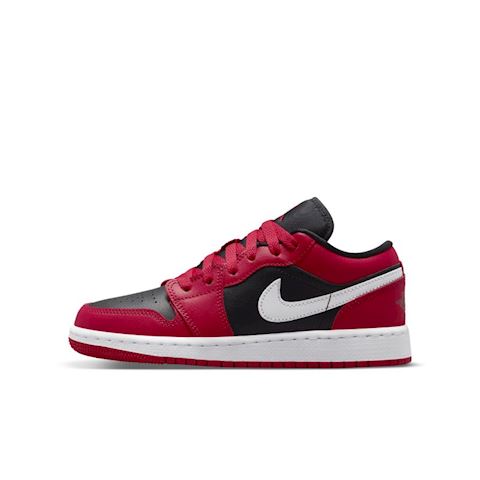 nike aj1 kids