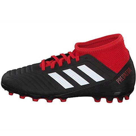 predator 18.3 artificial grass boots