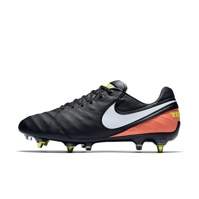 adidas tiempo football boots