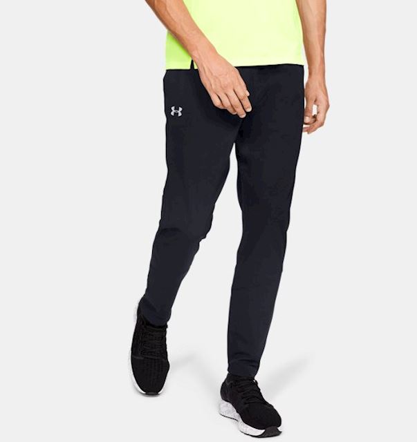 men's ua storm launch trousers