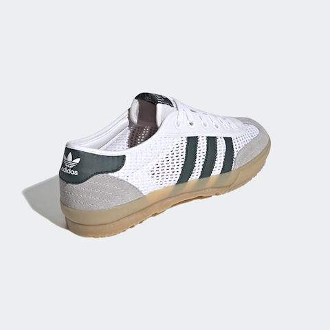 adidas grand court