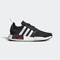 nmd under 50