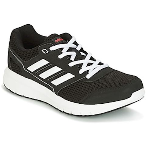 adidas duramo lite 2