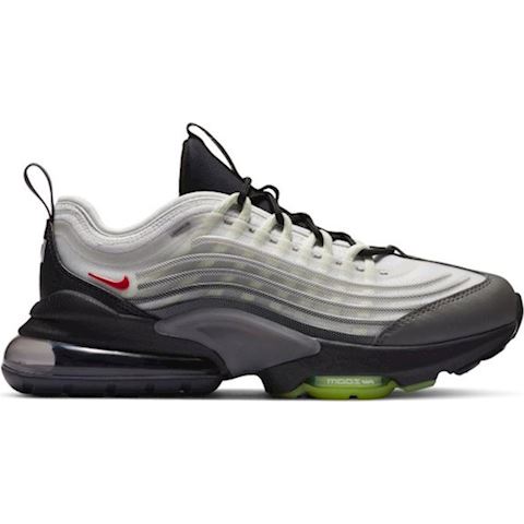 Nike Air Max ZM950 NRG Older Kids' Shoe - Black | DC0576-001 | FOOTY.COM