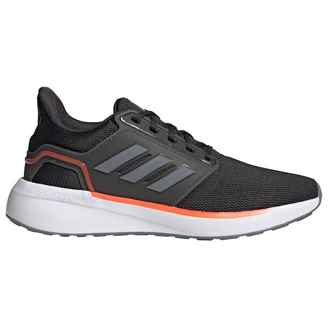 adidas running eq19