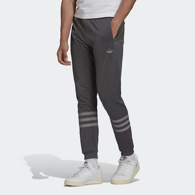 adidas SPRT Tracksuit Bottoms | HE4690 | FOOTY.COM