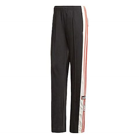 adidas track pants price sportscene