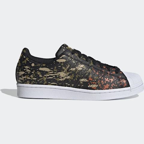 Adidas superstar fx5538 clearance