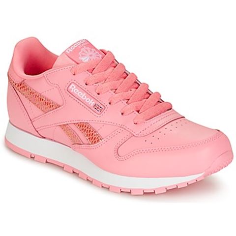 reebok classic leather spring