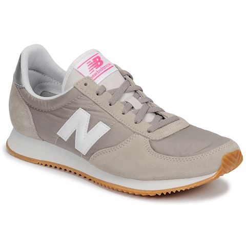 new balance 220 ripstop
