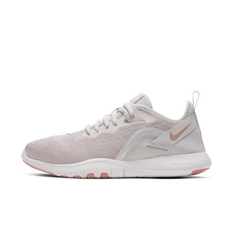 nike flex tr 9 trainers