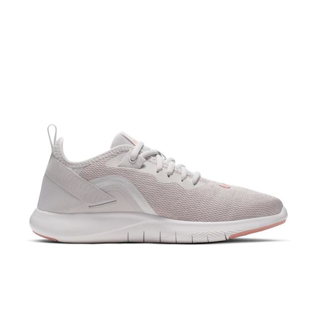 nike flex tr 9 women's cross training shoes