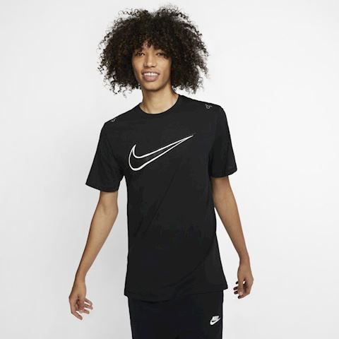 ropa de niño nike