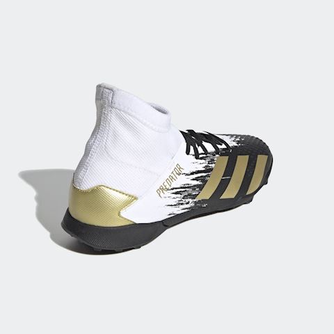 adidas mutator 20.3