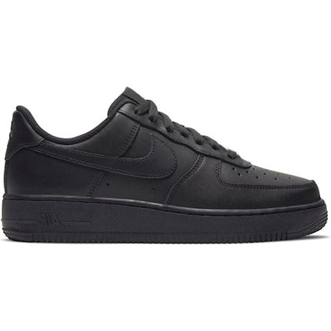 Nike Air Force 1 '07 Women's Shoe 