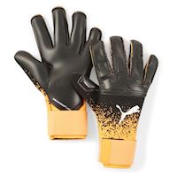 Puma Future Goalkeeper Gloves | FOOTY.COM