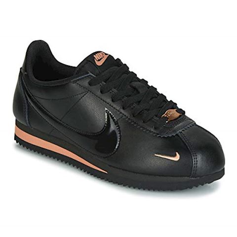 nike patike wmns classic cortez prem