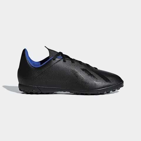 adidas X Tango 18.4 Turf Boots | G26983 | FOOTY.COM