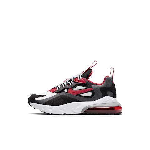 nike air max 270 rt kids