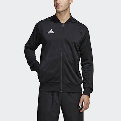 adidas cf4325