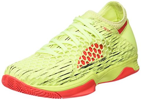 puma evospeed netfit indoor puma evospeed netfit indoor