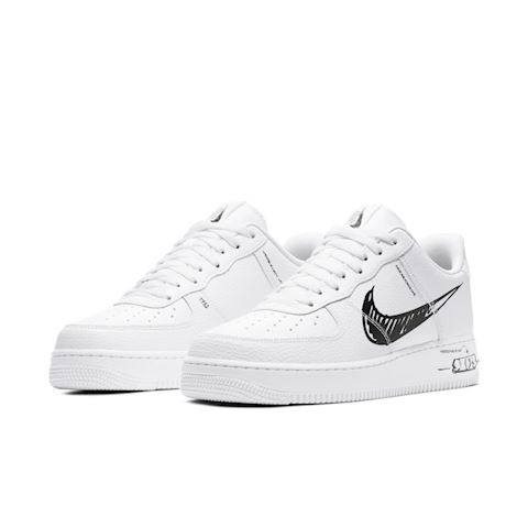 nike force 1 lv8 utility mens