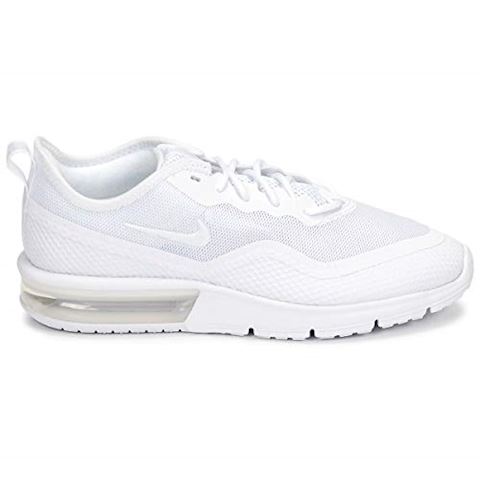 Nike AIR MAX SEQUENT 4.5 W women's 