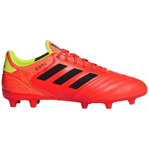 adidas copa 18.2 firm ground
