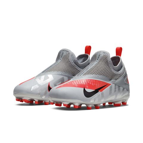 Buy Nike Phantom Vision Academy DF IC Armory for only 30