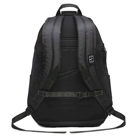 nike court advantage backpack mens