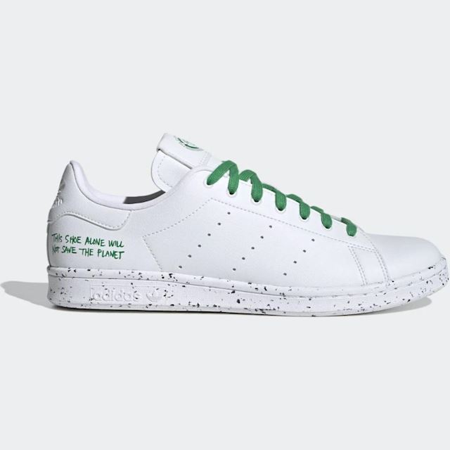 stan smith shoes size 3