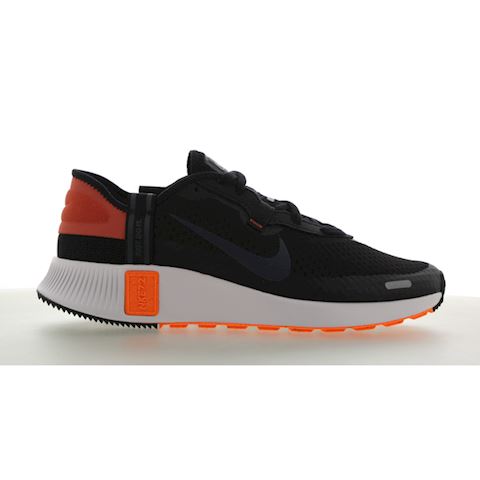 nike reposto men's review