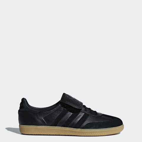 adidas samba recon lt