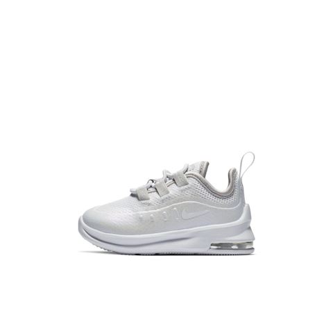 nike axis infant