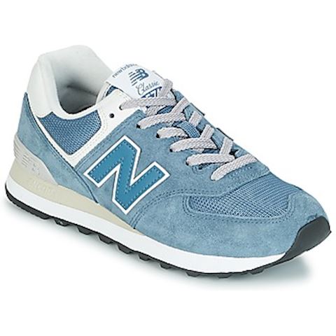 new balance wl574crb