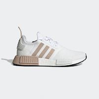 womens nmd cheap