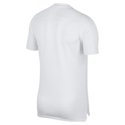 england dri fit squad shirt