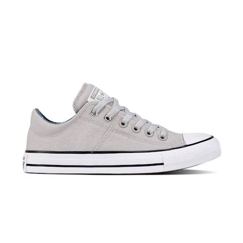 converse madison trainers