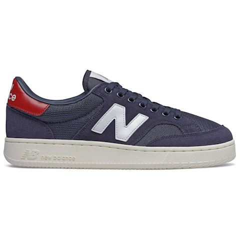 new balance proctcee