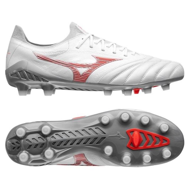 mizuno morelia neo 3 made in japan