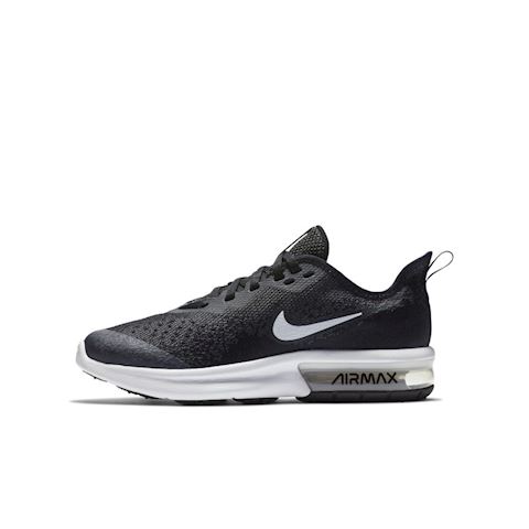 rick and morty shoes nike
