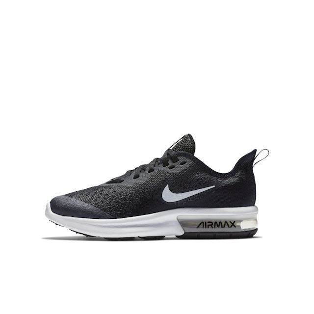 Nike sequent 4 kids Clearance