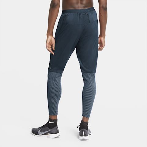 nike cu5404