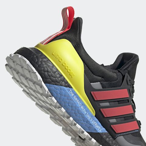 adidas ultraboost 18 terrain