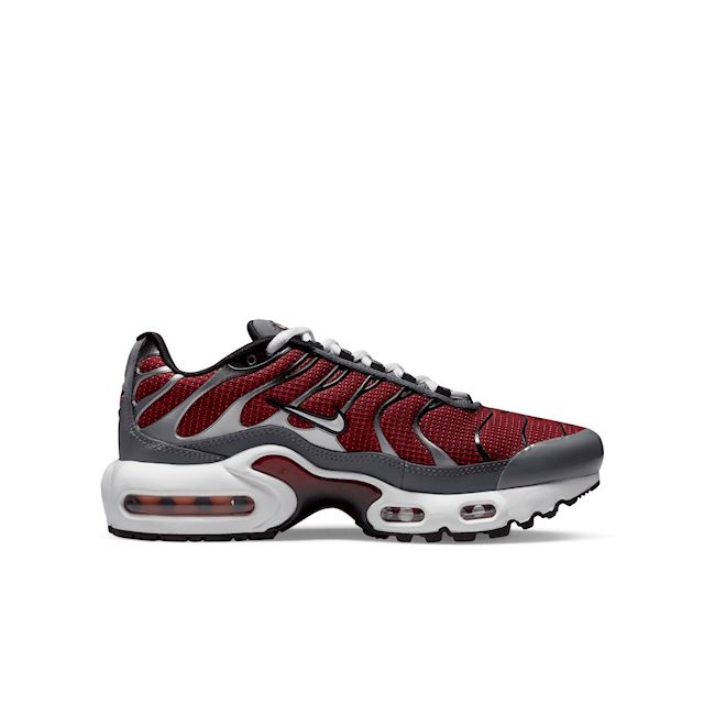 air max plus for toddlers