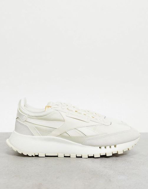 Reebok CL Legacy | GY2723 | FOOTY.COM